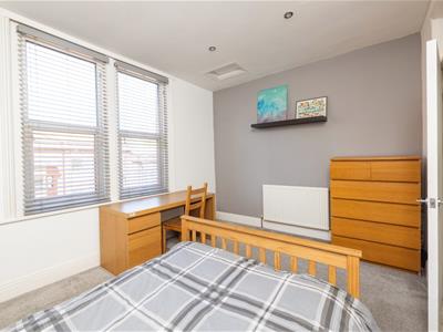 Picture 27